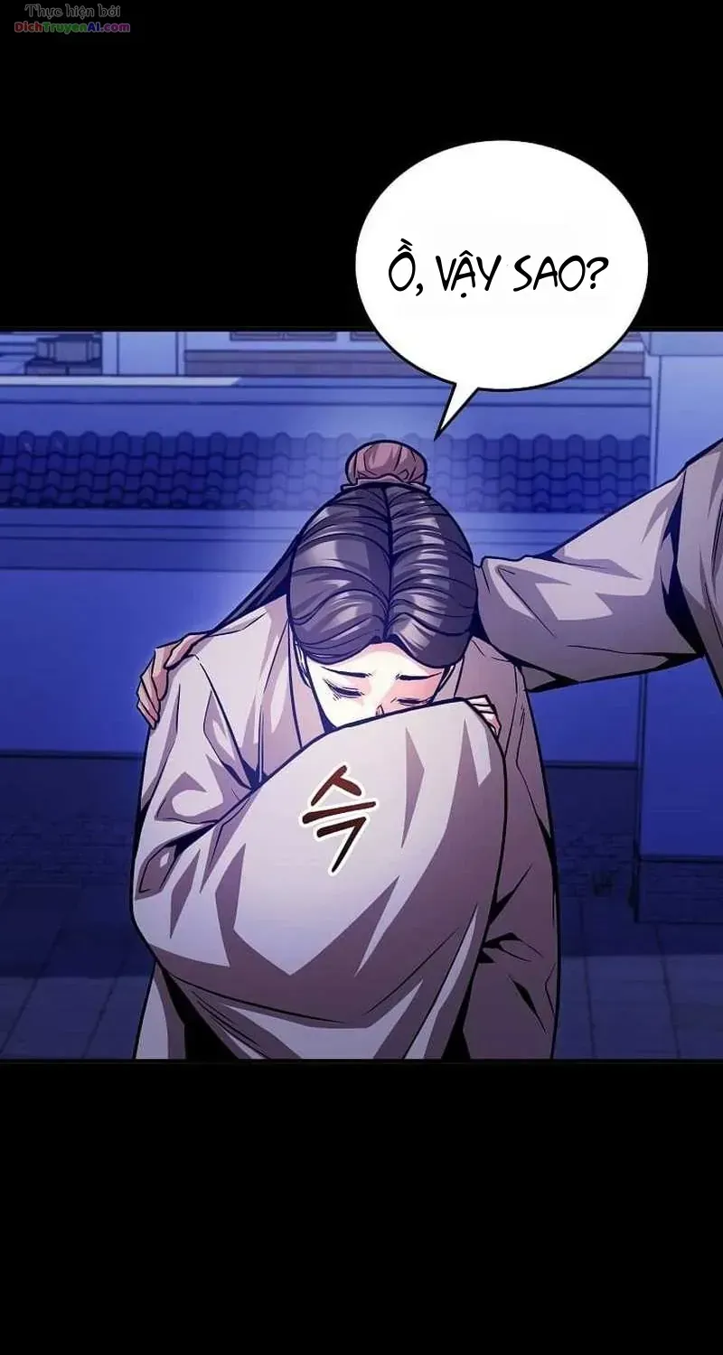 Chapter 8 - Trang 33