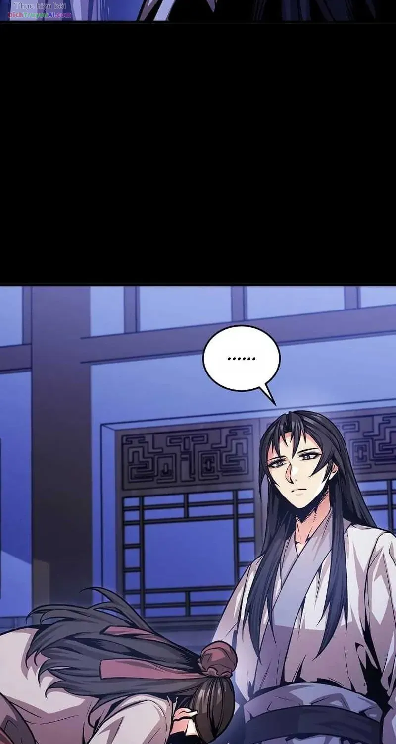 Chapter 8 - Trang 37