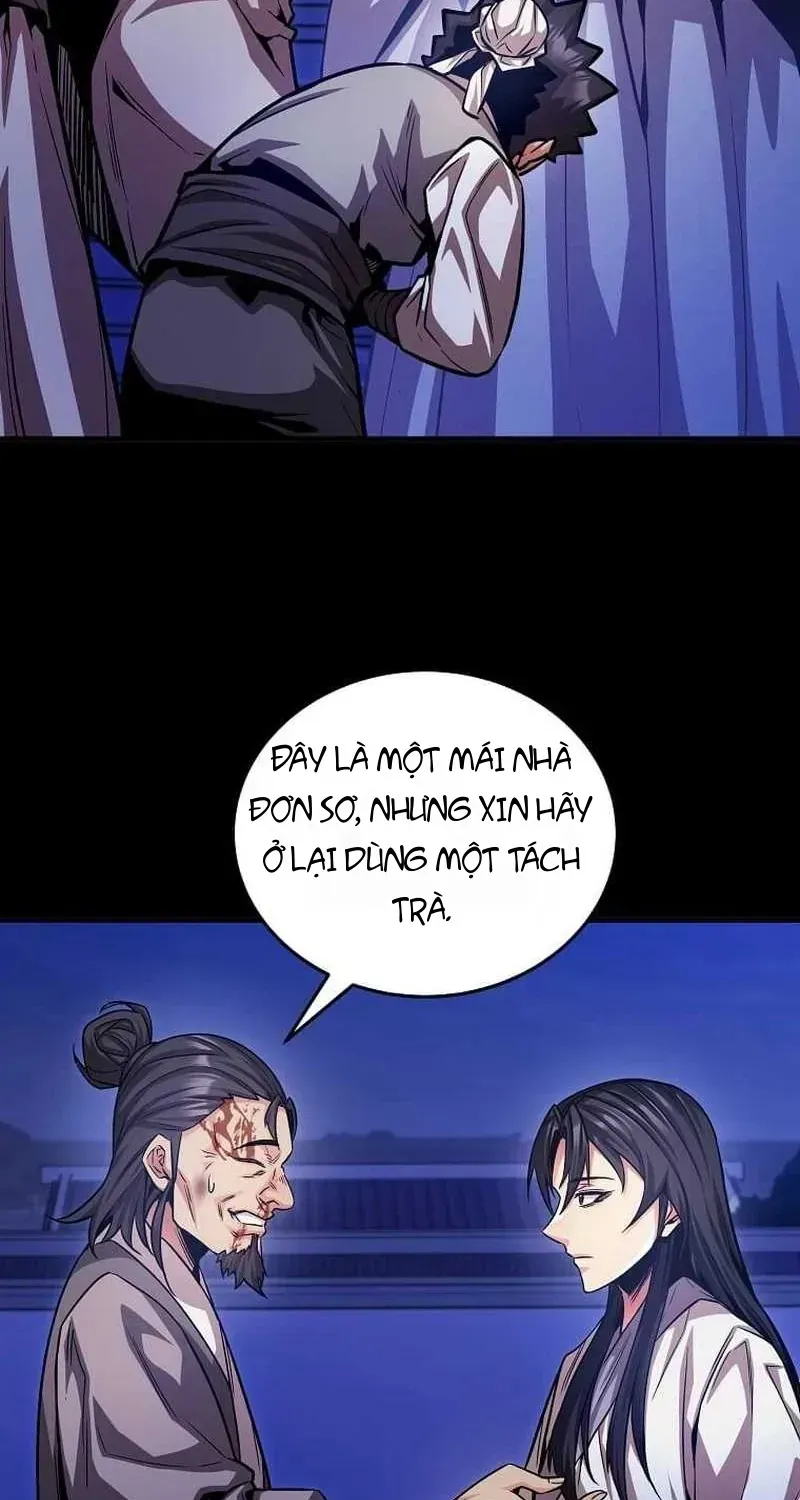 Chapter 8 - Trang 39