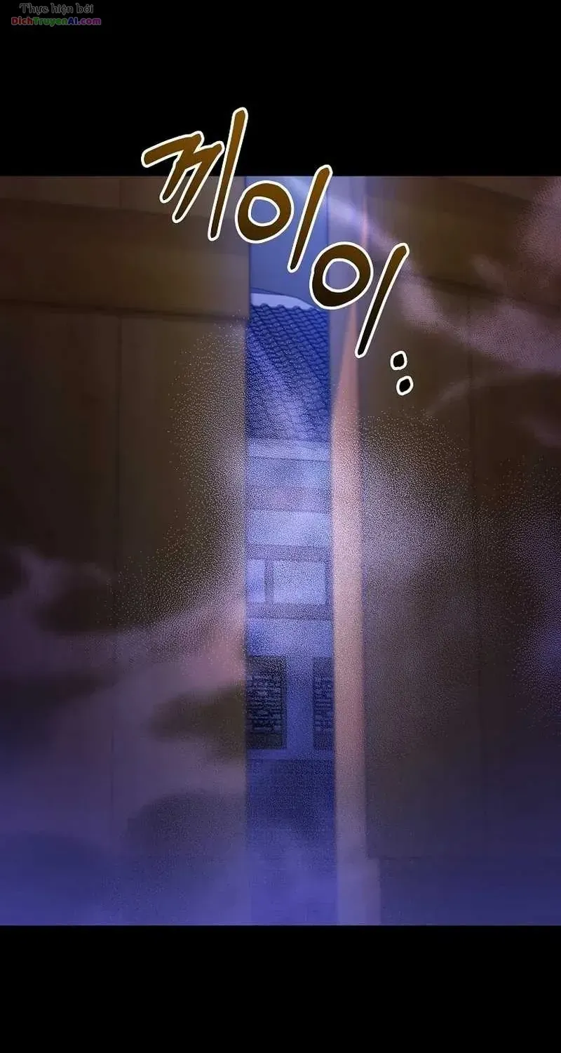 Chapter 8 - Trang 5