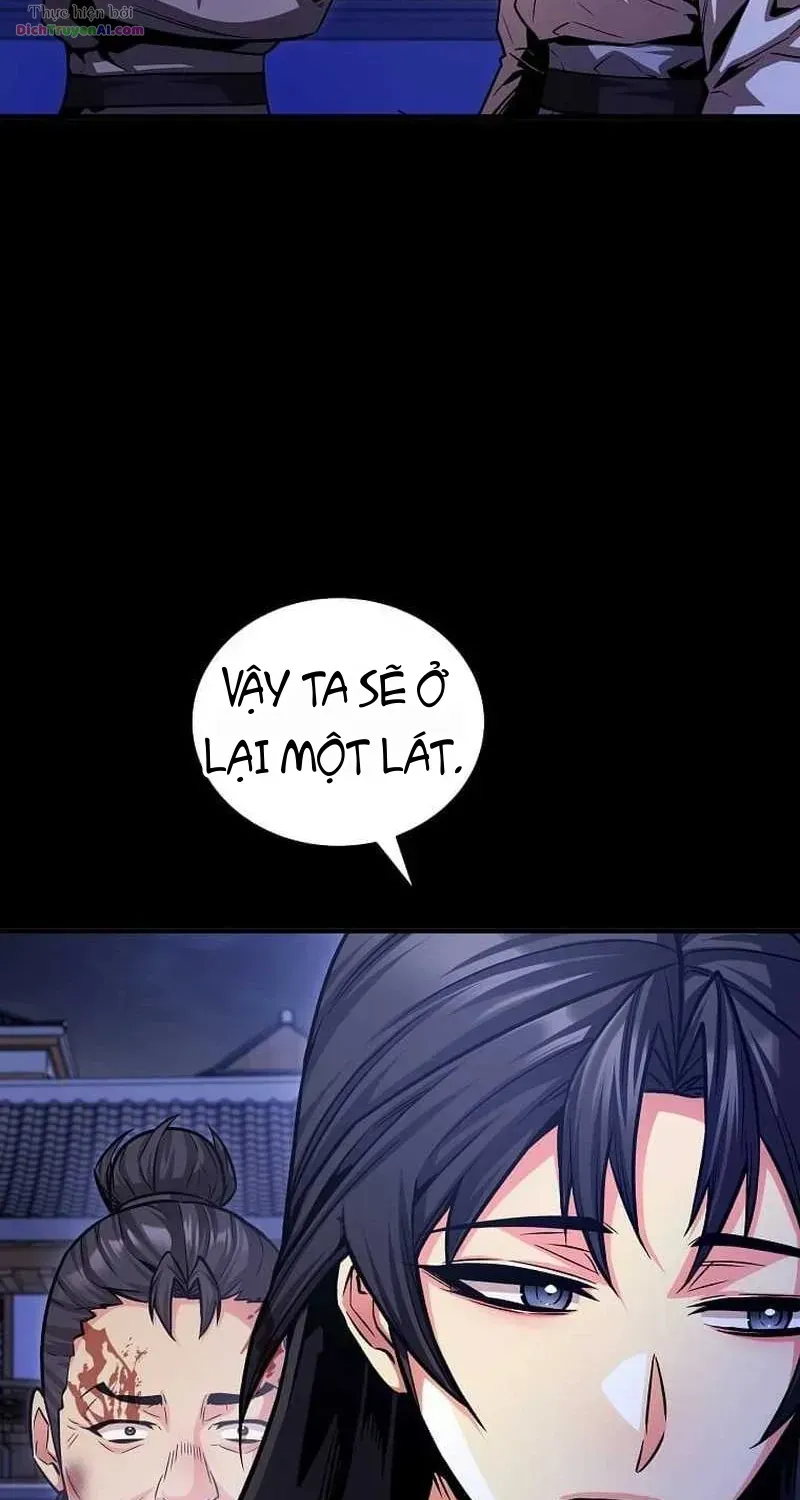 Chapter 8 - Trang 41