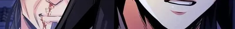 Chapter 8 - Trang 42