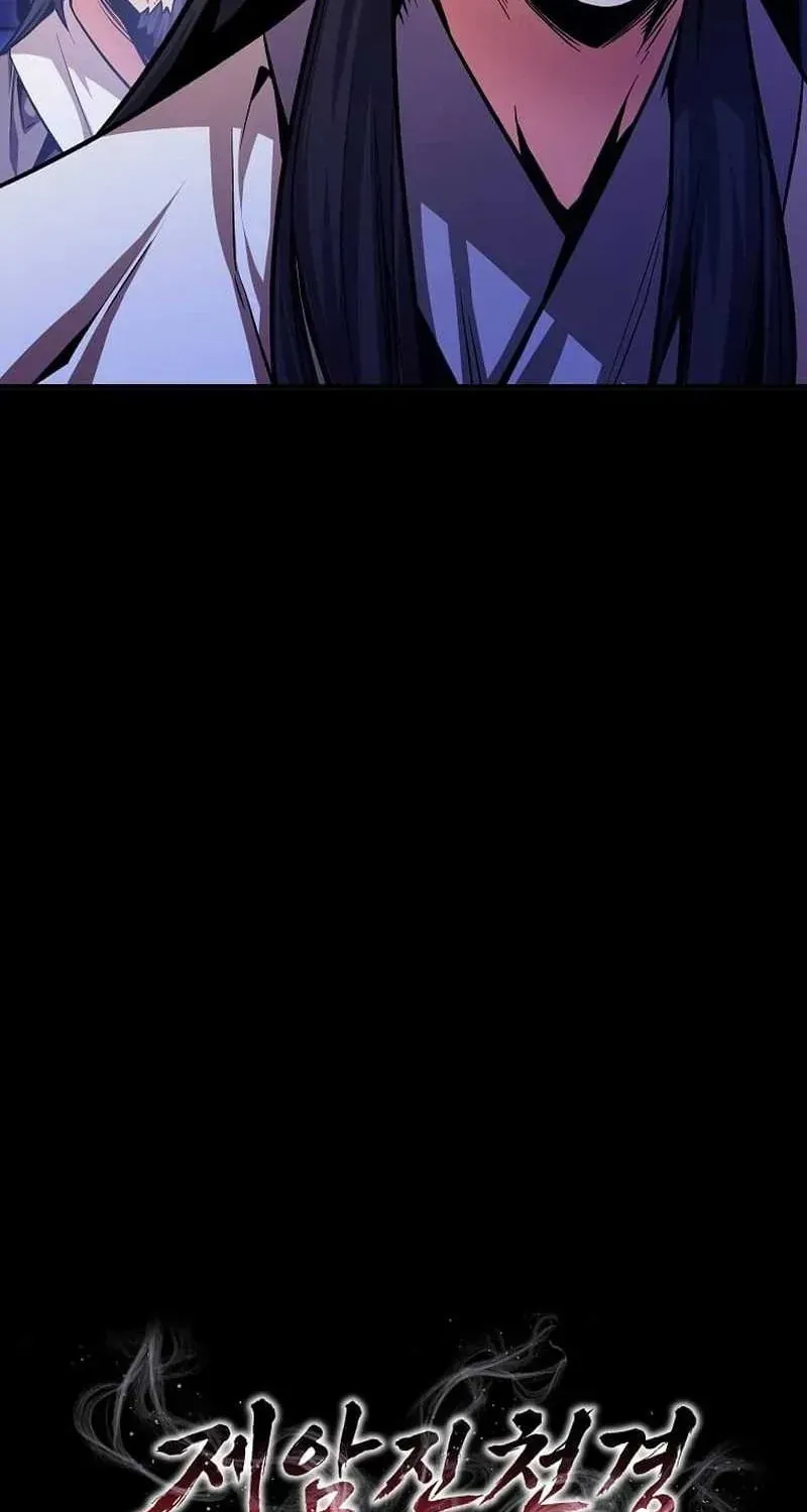 Chapter 8 - Trang 43