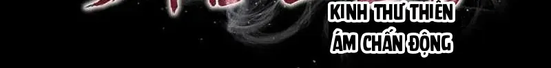 Chapter 8 - Trang 44