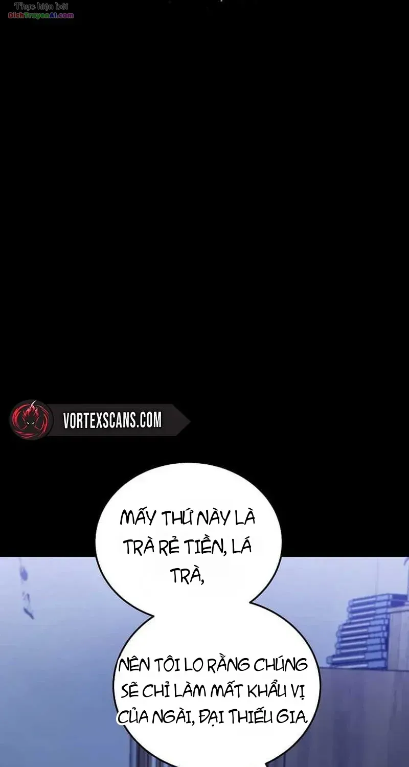 Chapter 8 - Trang 45