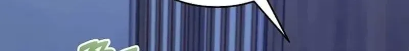 Chapter 8 - Trang 46
