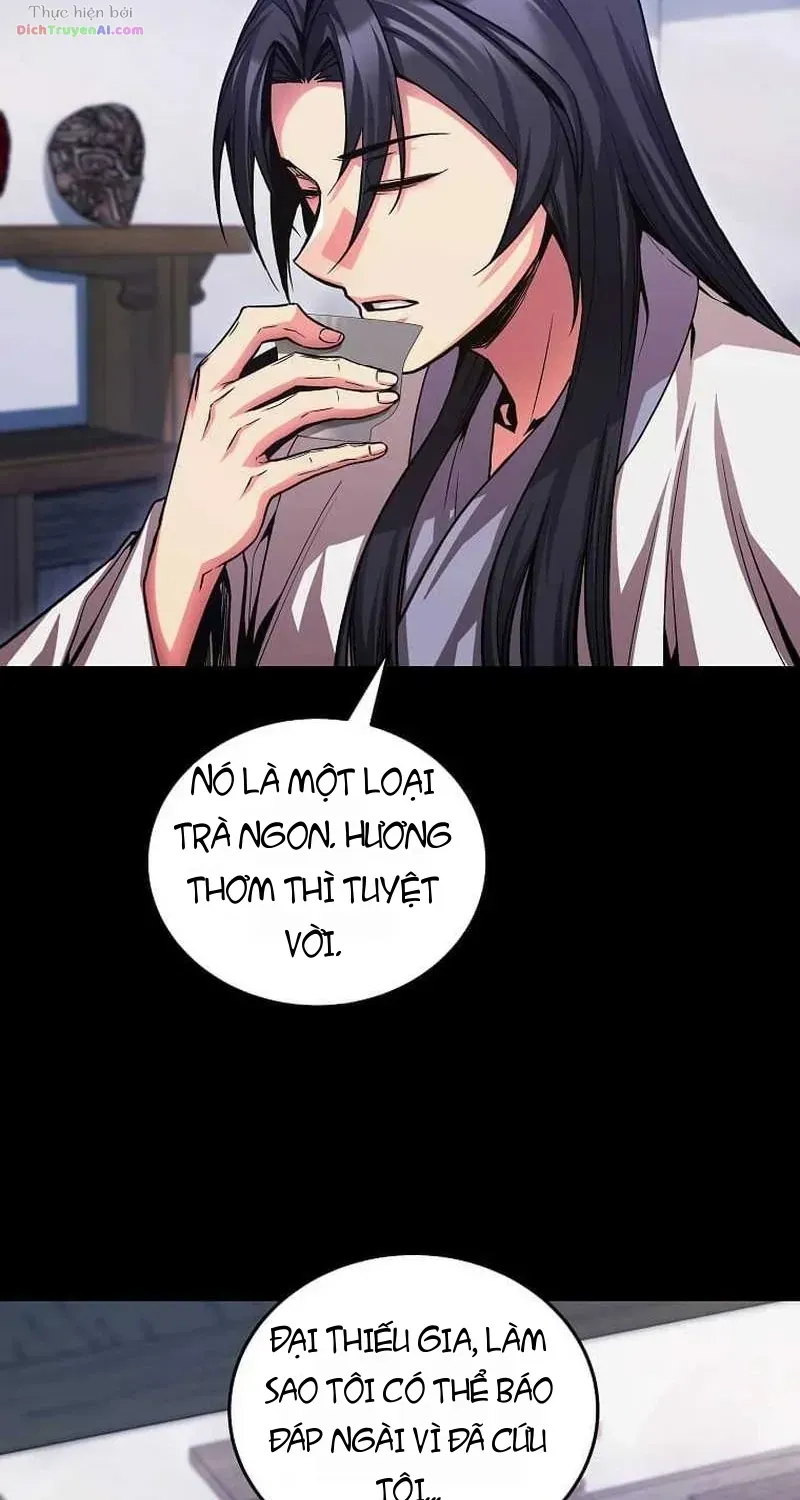Chapter 8 - Trang 49