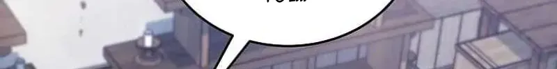 Chapter 8 - Trang 50