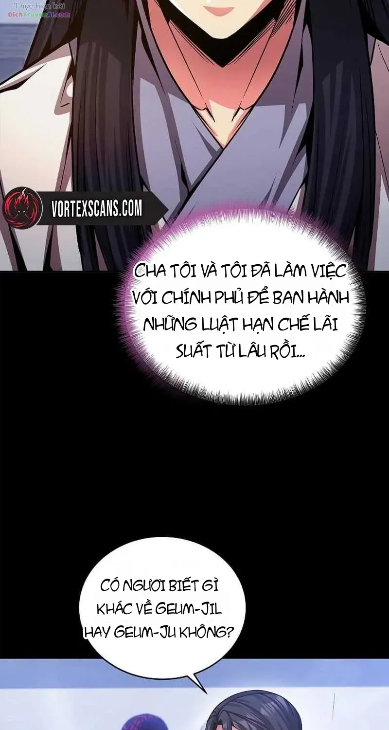 Chapter 8 - Trang 61