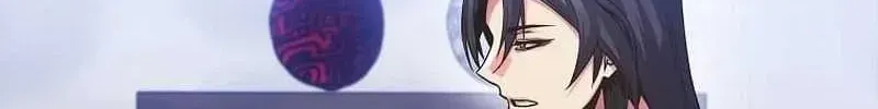 Chapter 8 - Trang 62