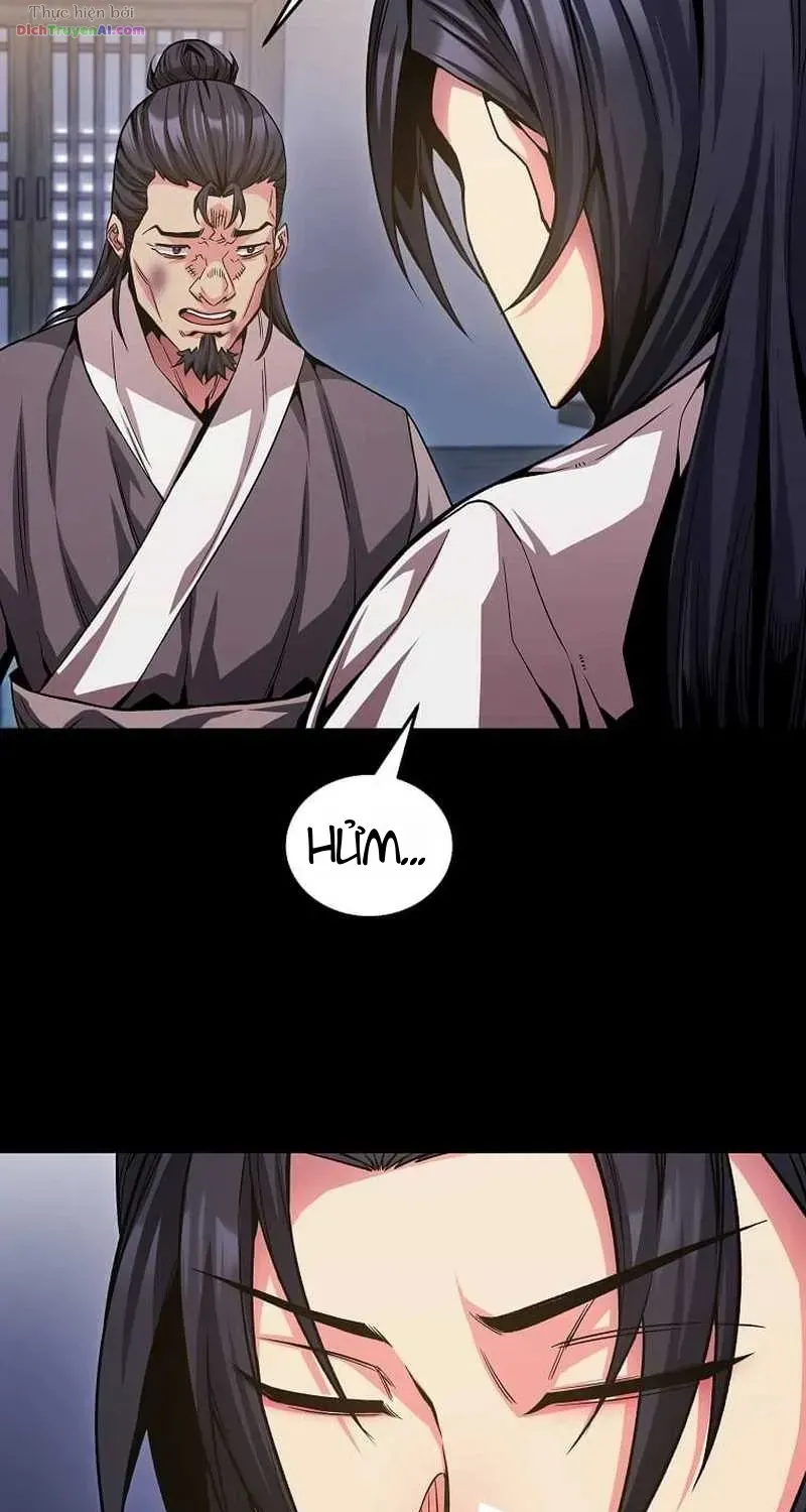 Chapter 8 - Trang 65