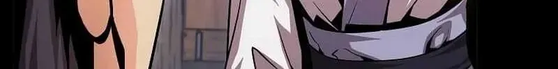 Chapter 8 - Trang 68