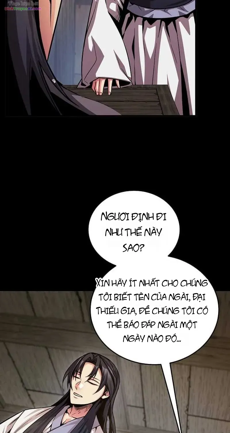 Chapter 8 - Trang 69