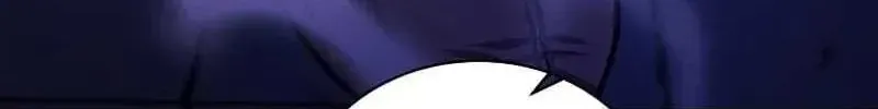 Chapter 8 - Trang 8