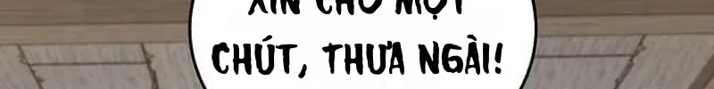 Chapter 8 - Trang 72