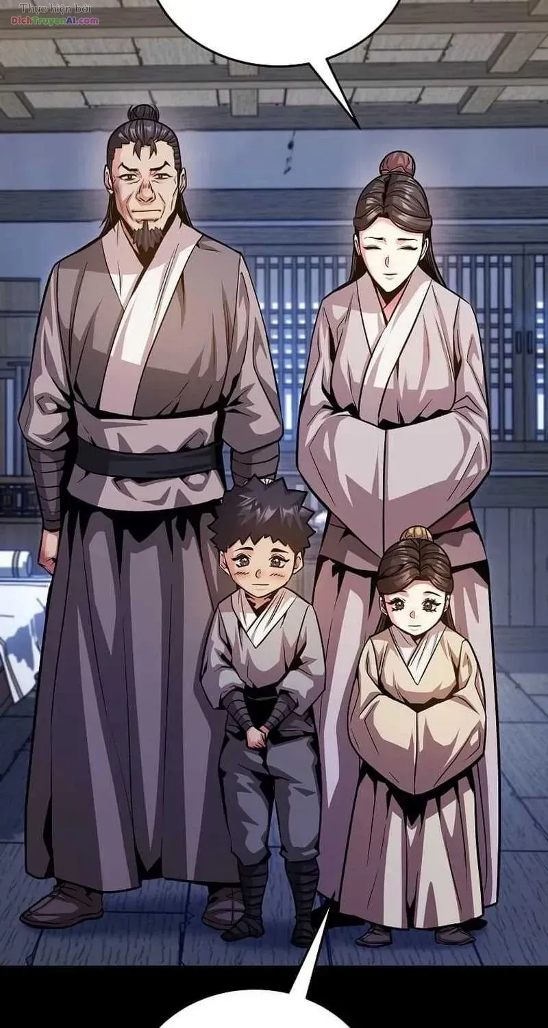 Chapter 8 - Trang 73