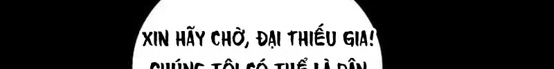 Chapter 8 - Trang 74