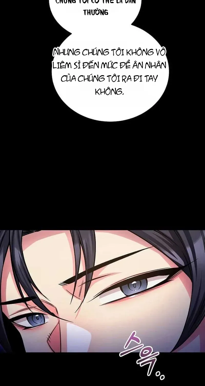 Chapter 8 - Trang 75