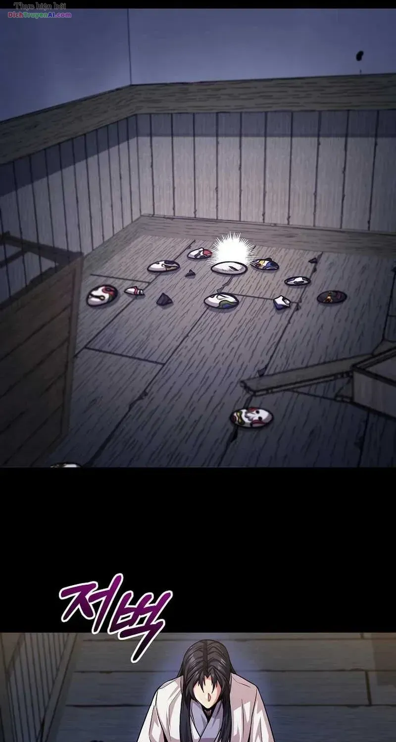 Chapter 8 - Trang 77