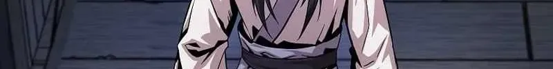 Chapter 8 - Trang 78