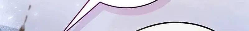 Chapter 8 - Trang 80