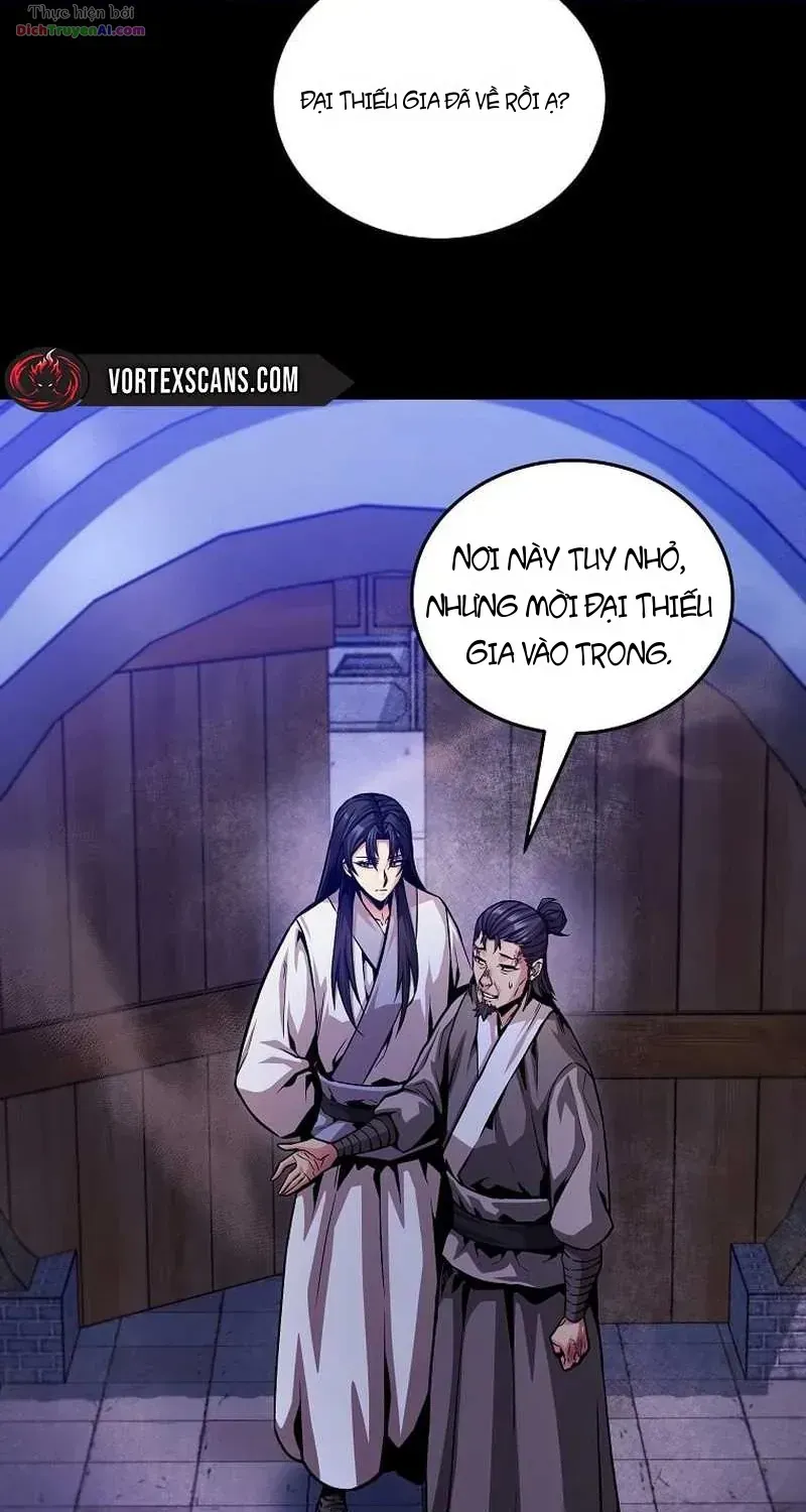 Chapter 8 - Trang 9