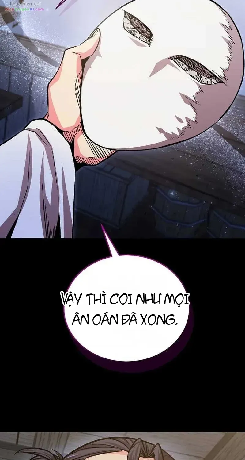 Chapter 8 - Trang 81