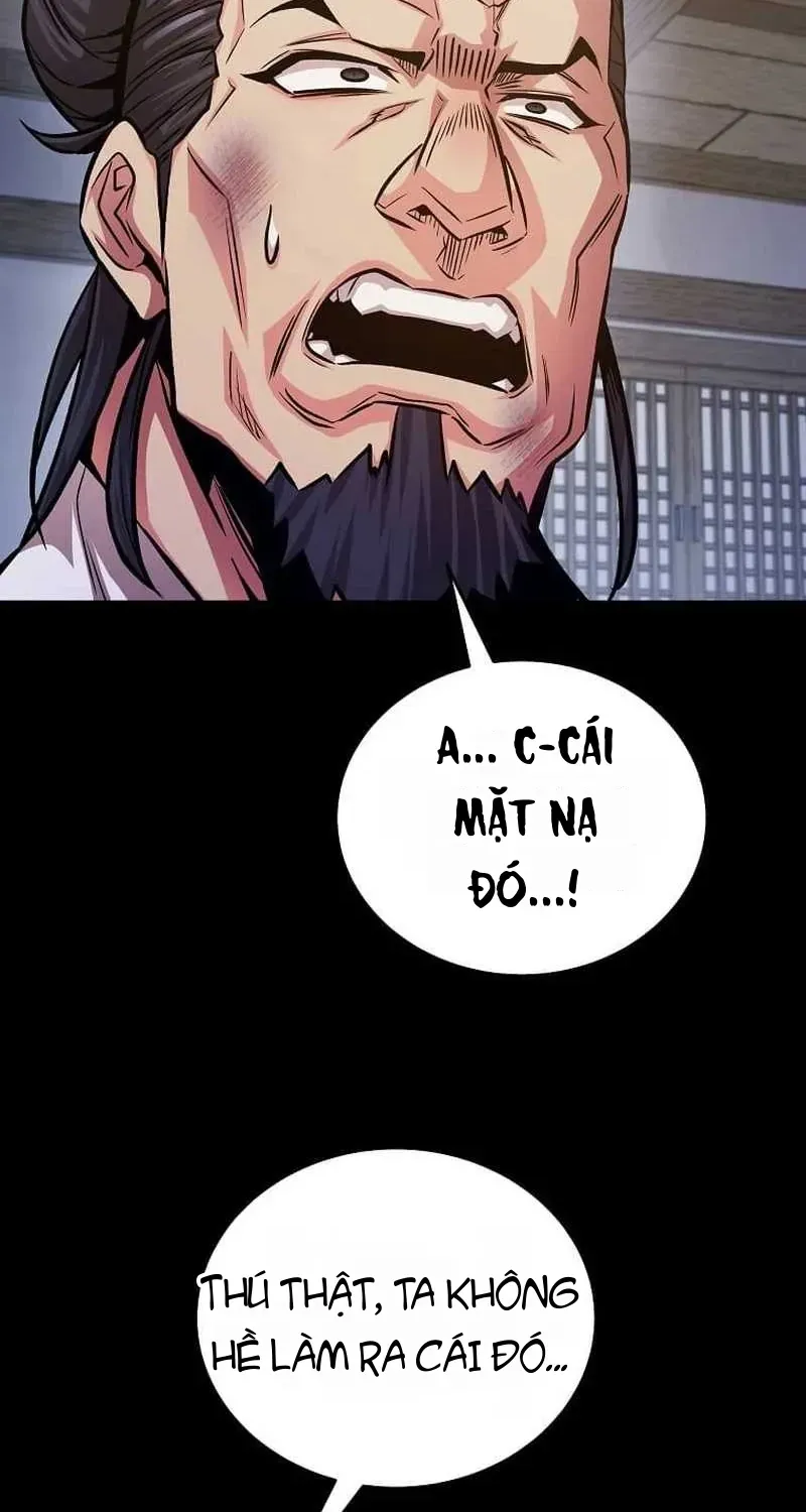Chapter 8 - Trang 83