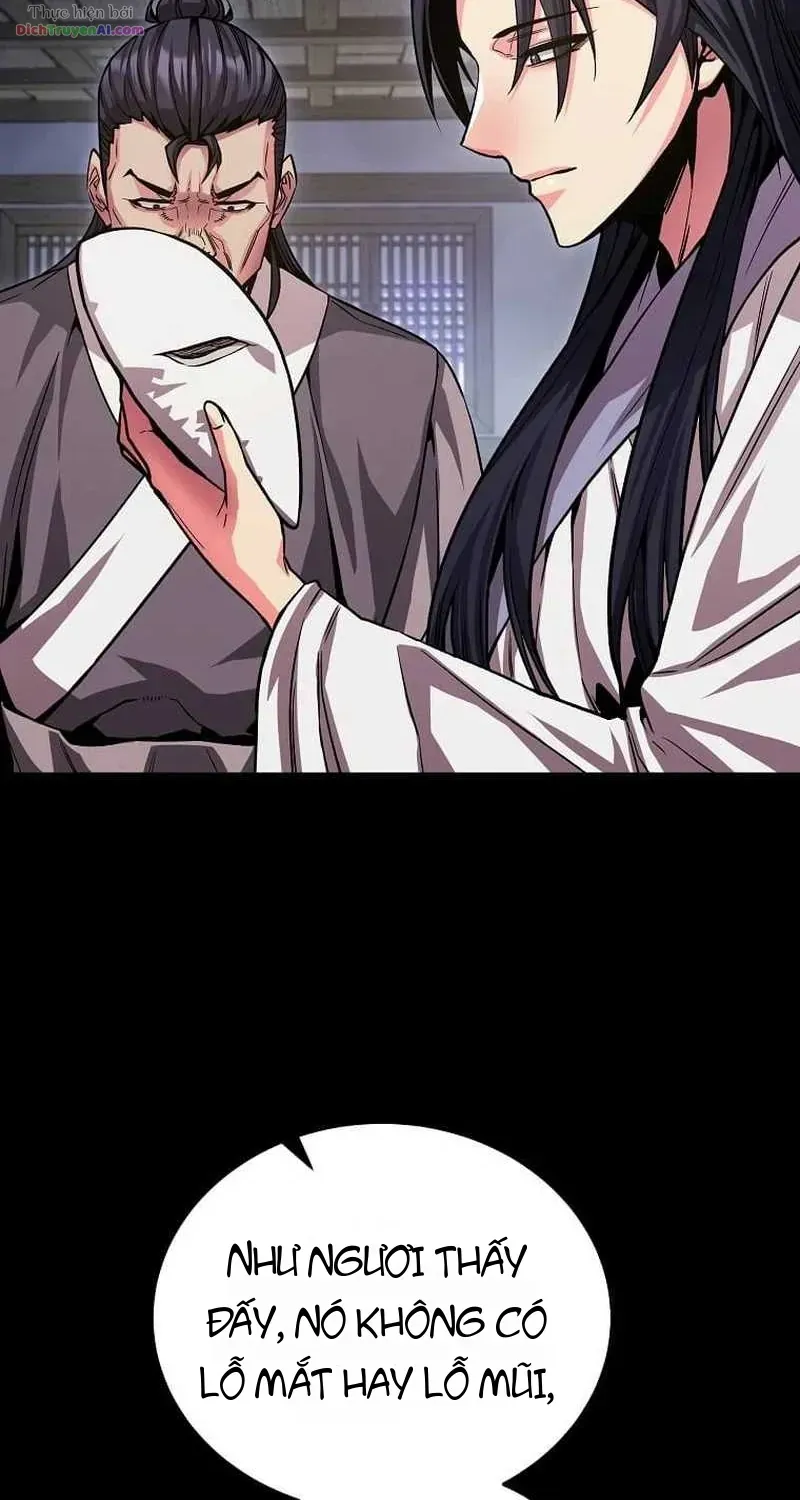 Chapter 8 - Trang 85