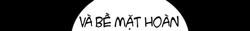 Chapter 8 - Trang 86