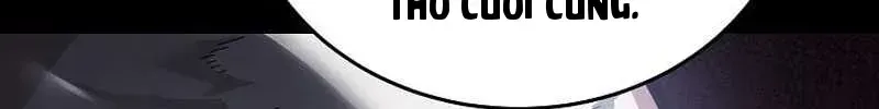 Chapter 8 - Trang 88
