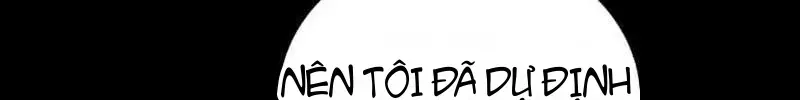 Chapter 8 - Trang 90