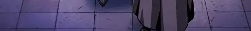 Chapter 8 - Trang 10