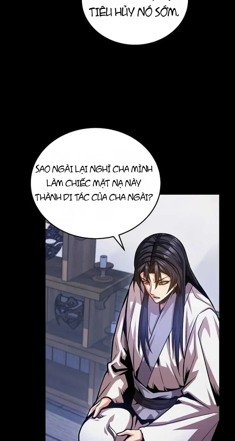 Chapter 8 - Trang 91