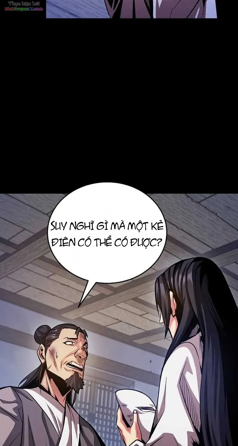 Chapter 8 - Trang 93