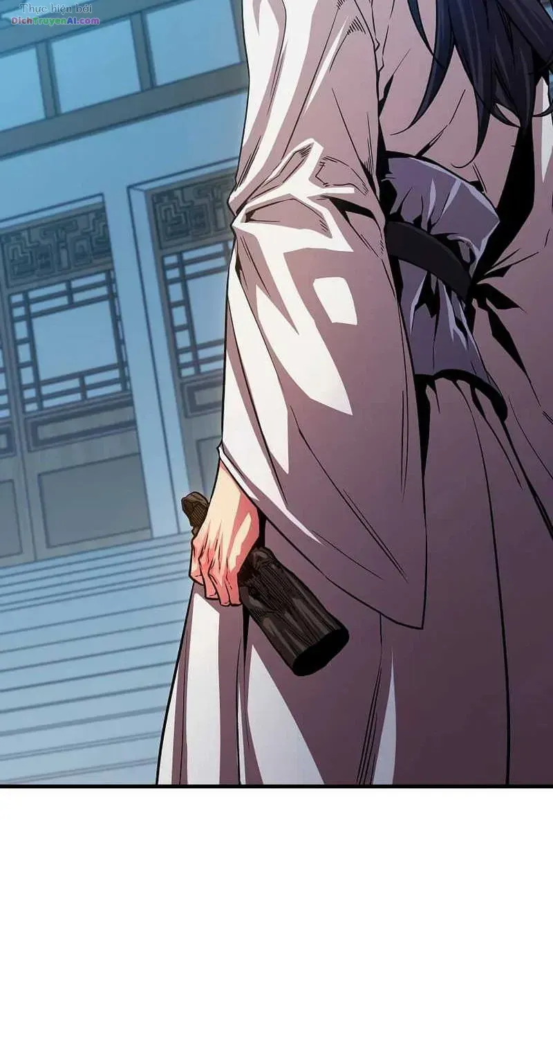 Chapter 9 - Trang 101