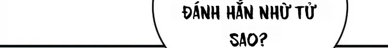 Chapter 9 - Trang 104