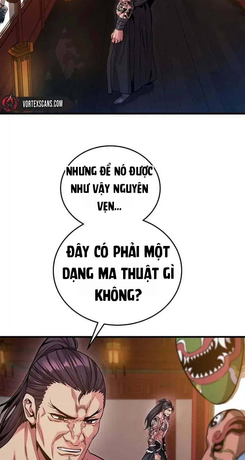 Chapter 9 - Trang 111