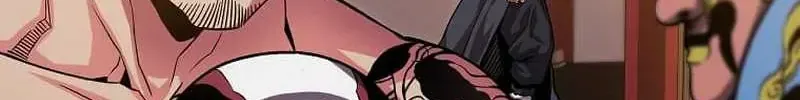 Chapter 9 - Trang 112