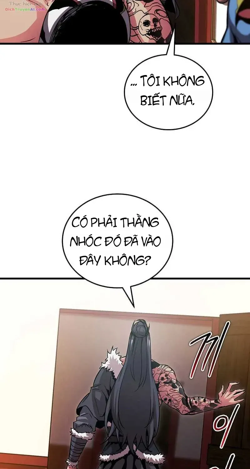 Chapter 9 - Trang 113