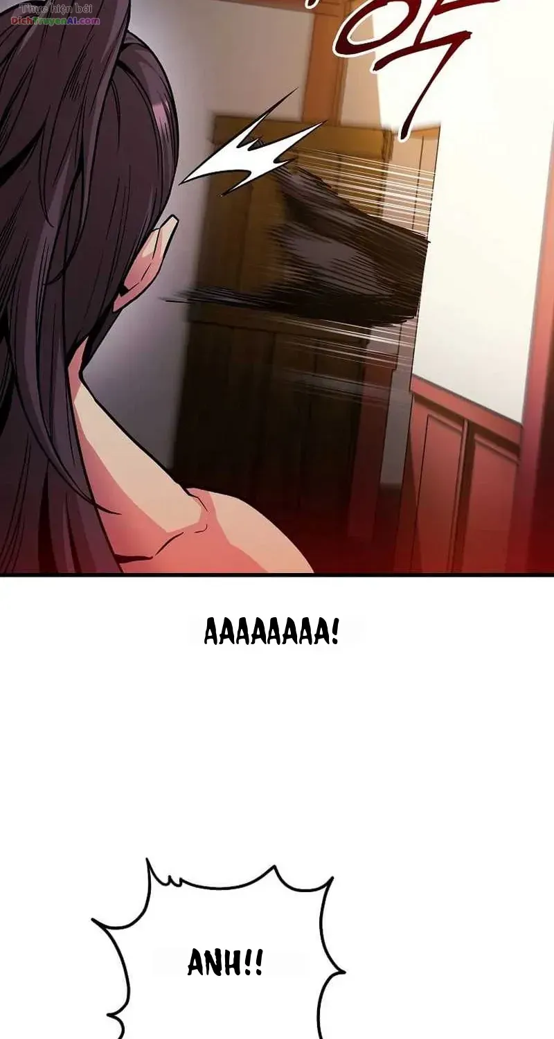 Chapter 9 - Trang 129