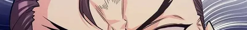 Chapter 9 - Trang 132
