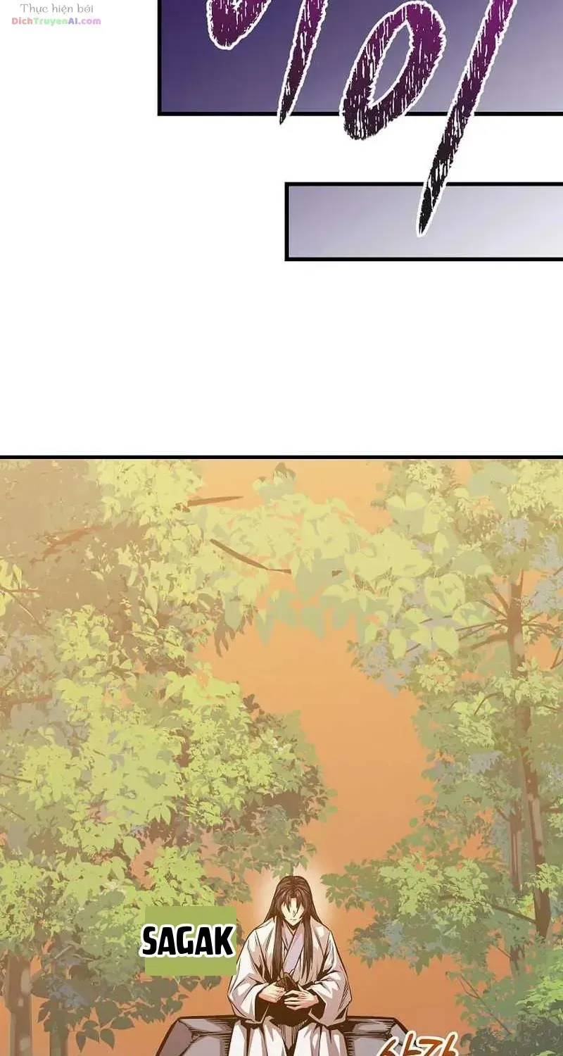 Chapter 9 - Trang 153