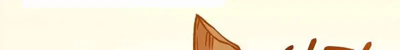 Chapter 9 - Trang 156