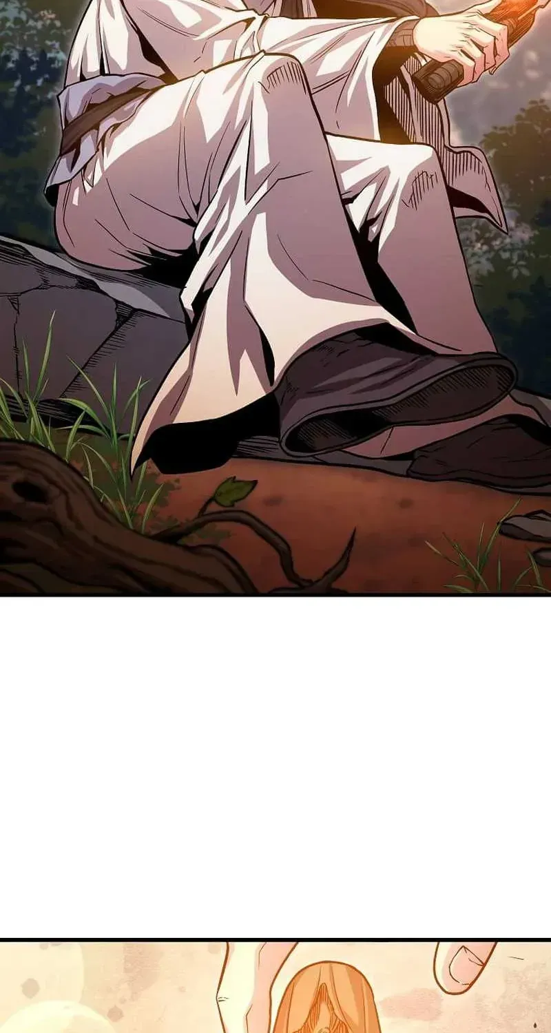 Chapter 9 - Trang 163