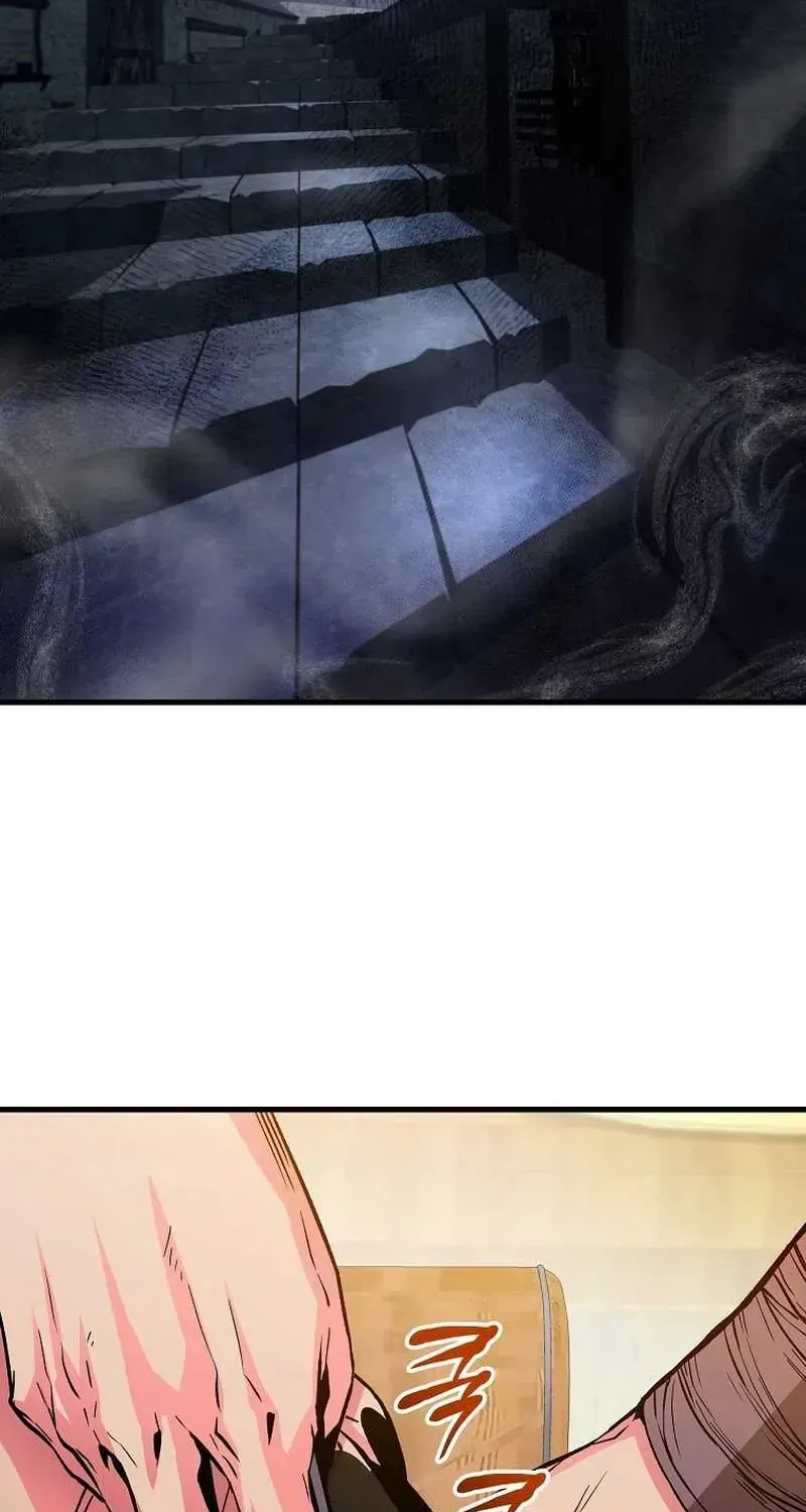 Chapter 9 - Trang 3