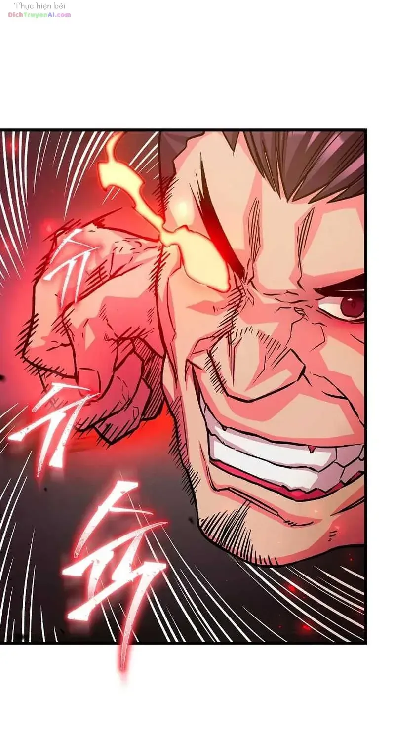 Chapter 9 - Trang 21
