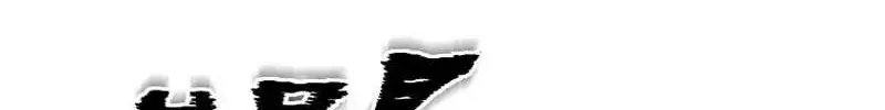 Chapter 9 - Trang 22