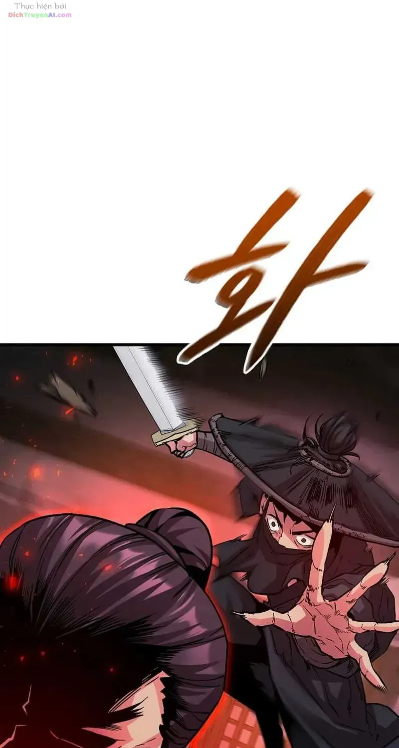 Chapter 9 - Trang 25