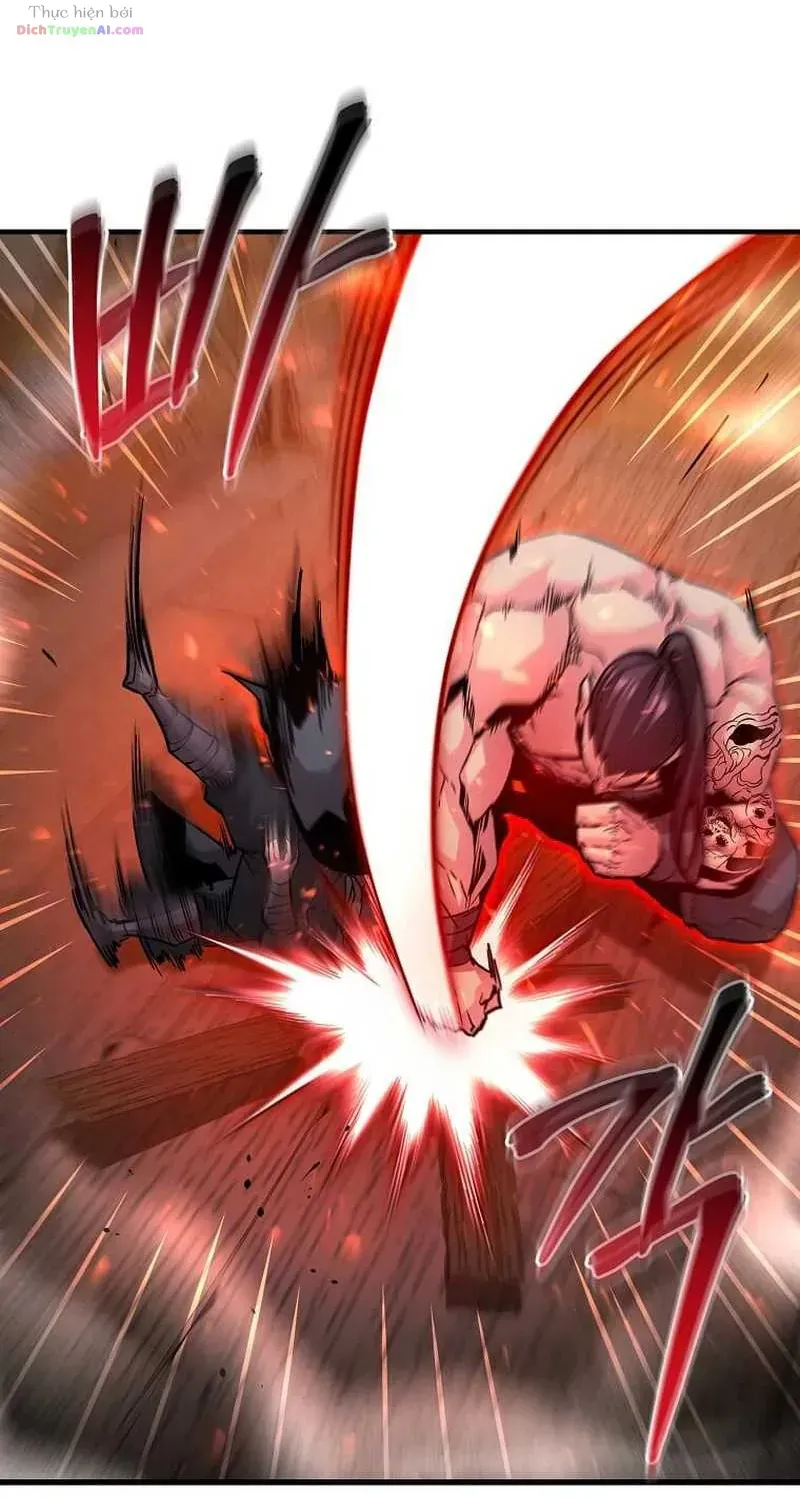 Chapter 9 - Trang 29